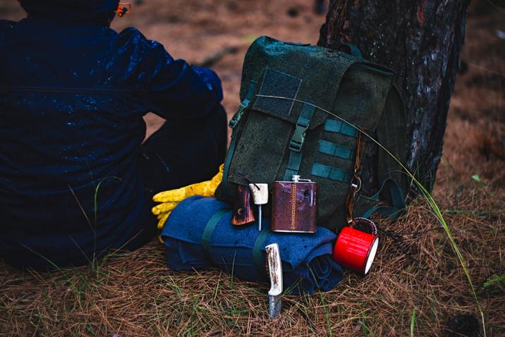 Fot. mevoo/ Shutterstock.com